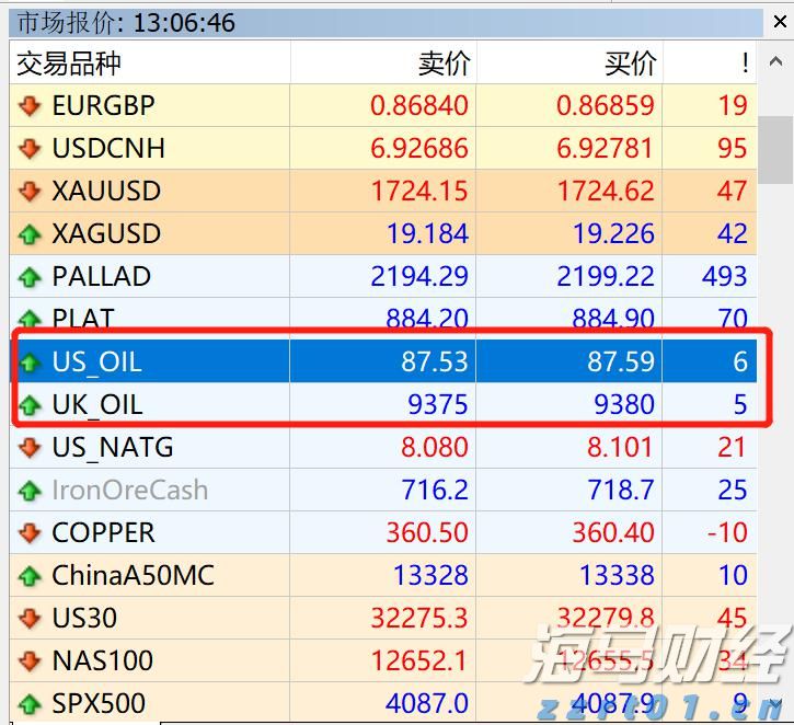 工行庐江支行暖心服务送上门 真情关怀零距离