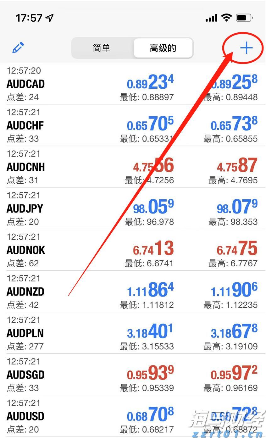 杰富瑞重估加拿大管道巨头：Enbridge (ENB.US)获升评级至“买入” 彭比纳管道(PBA.US)遭降级