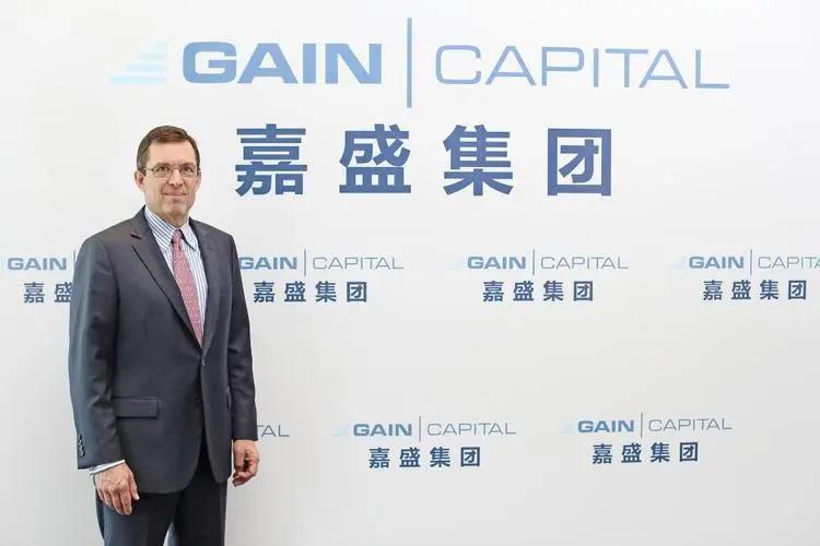 重庆强化农村涉疫物资市场秩序和质量监管