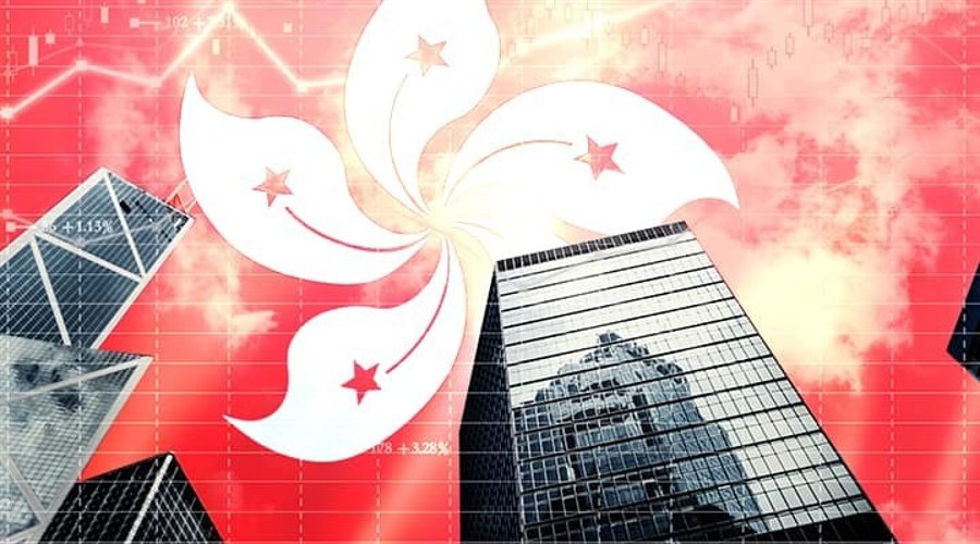 宁夏：“你点我检”进校园  10类食品被“点”最多