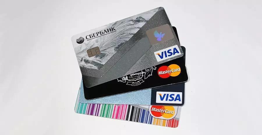 宇树科技CEO王兴兴：具身智能模型还未到突破临界点