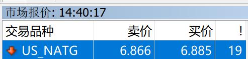 江苏开设“特食会客厅”