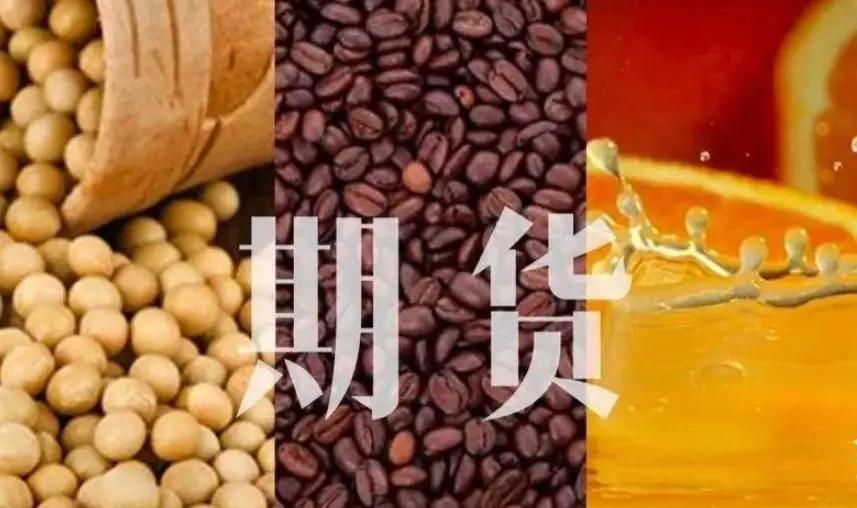 江苏省市场监管局开展食品快检结果验证工作