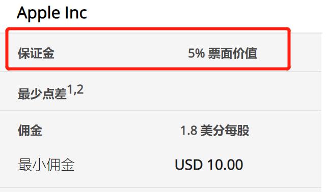 中国女足三连胜挺进U20亚洲杯