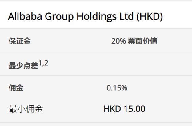 重拳整治电动车乱停乱放