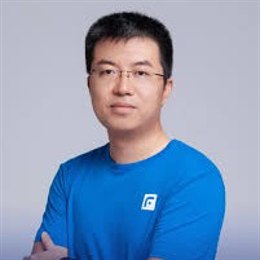 内蒙古市场监管局：维护“外卖小哥”等新就业形态劳动者合法权益