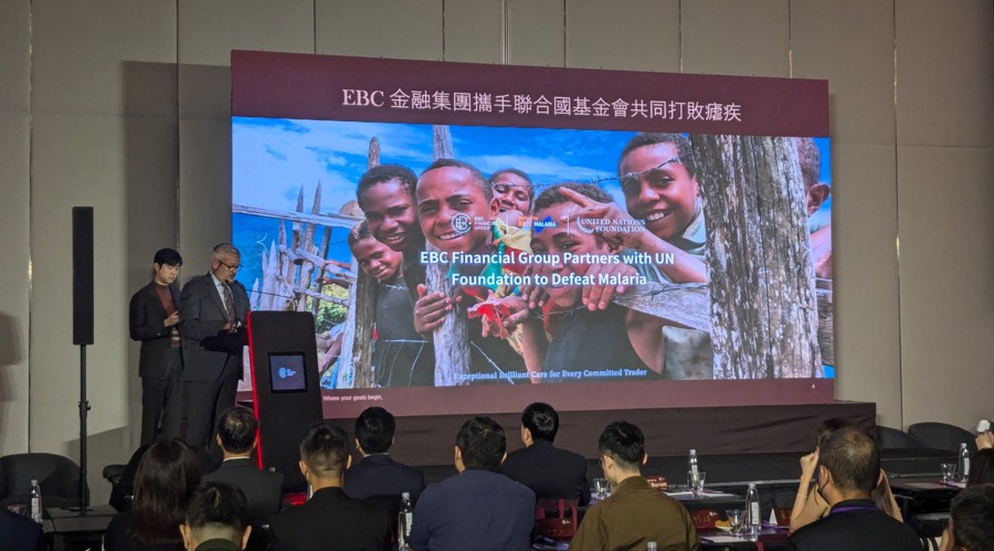 Canalys：2025年第二季度印度智能手机出货量同比增长7% 达3900万部
