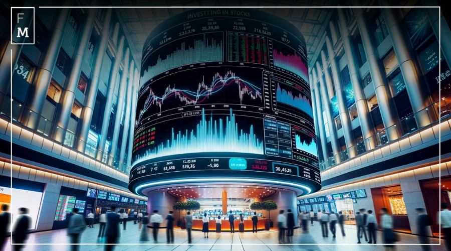32万快速到账！泰康人寿铜陵中支为客户撑起家庭健康伞